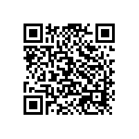 簡短文章銀箭鋁銀粉幫您了解色母粒的成分