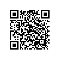 靜待銀箭鋁銀漿的梔子花開