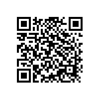 緊固件浸涂行業價格和質量的比拼，勝負已見分曉