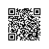 盡管天氣越來越熱，章丘銀箭的生產停不住