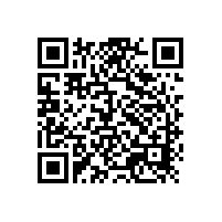 解決免噴涂注塑流痕多，也許銀箭鋁銀條是您不錯的選擇