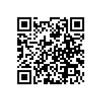 究竟哪里用到重防腐，銀箭鋁銀漿小編和您細數數