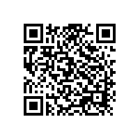 家具漆轉(zhuǎn)型推動(dòng)鋁顏料步入水性化時(shí)代，有銀箭鋁銀漿加油