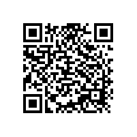 “金九銀十”生產(chǎn)旺季，銀箭鋁銀漿備足庫存為您服務(wù)