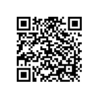 金九銀十之銀箭鋁銀漿進(jìn)入行業(yè)的回暖期