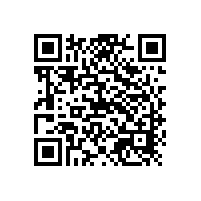 進口鋁銀漿太貴？銀箭新品紅鉆光亮銀鋁銀漿幫你解決！