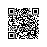 進口鋁銀漿這么貴，如何在國內尋找替代者？