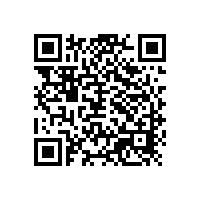 距離不是問(wèn)題河北客戶認(rèn)購(gòu)銀箭鋁銀漿