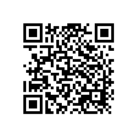 鏡面銀的產品特點和用途