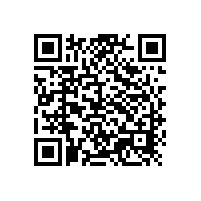 今年的臺風已經開始到來，如何安全儲存鋁銀漿