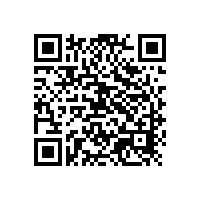 金秋時(shí)節(jié)，章丘金屬顏料進(jìn)入繁忙的備貨模式