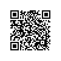 進入6月份天氣炎熱，安全生產不容忽視