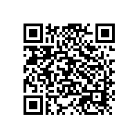 進入冬季，銀箭鋁銀漿教您貯存小技巧