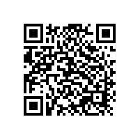 既然選擇了鋁銀漿，那你就應該選擇一款合適的丙烯酸樹脂