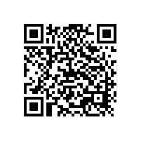 金日章丘金屬顏料兩遇員工新婚之喜