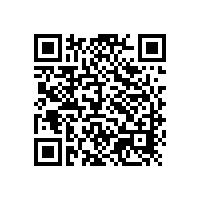 金屬氟碳漆的技術特點