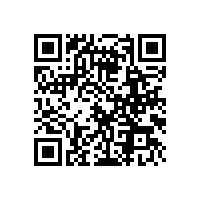 金屬光澤的魔法顏料