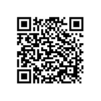 金屬色塑料市場不溫不火，多方面預示行業變革即將到來