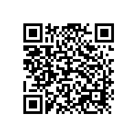 金屬效果免噴涂材料，為什么會是未來發展潮流？