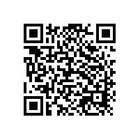 既熟悉又陌生的水性鋁銀漿-您與它的幾個小誤會