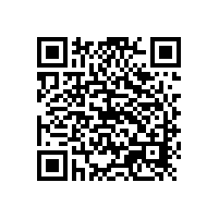 進一步了解銀箭鋁銀漿，需要的聯系小編