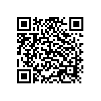 京張冬奧會拉動鋁銀漿等涂料行業