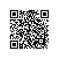 “九證合一”營業執照您聽說過嗎？鋁銀漿使用大戶巴斯夫嘗鮮