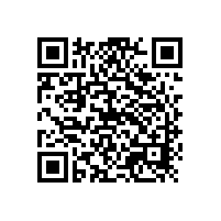 幾種鋁銀漿有效搭配的油墨樹脂體系