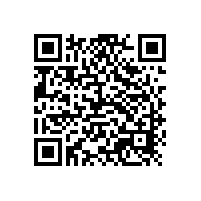 集裝箱涂料水性化，你做的防腐涂料環(huán)保嗎？