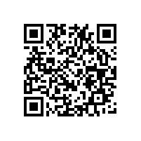 集裝箱用水性涂料被強推，看未來重防腐涂料市場