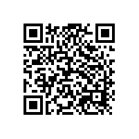 客戶朋友們請注意手中銀箭鋁銀漿色卡色定期更新