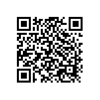 客戶相信銀箭閃光鋁銀漿是鋁銀漿行業(yè)的產(chǎn)品