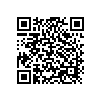 客戶在試用銀箭鋁銀漿樣品時涉及到問題一二