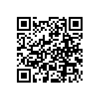 科技與美學的完美融合