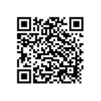 看膩了銀箭鋁粉等銀色顏料來看看驚嘆的多彩顏料吧