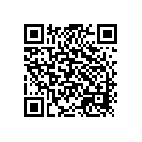 看銀箭鋁銀漿員工如何維護好客戶，做好產(chǎn)品配套服務(wù)