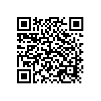 冷鍍鋅涂料應(yīng)用多年，銀箭鋁銀漿分析其市場未來