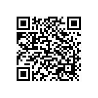 鋁粉安全生產(chǎn)從杜絕“習(xí)慣性違章”做起