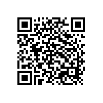 鋁粉廠家采購小攻略