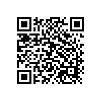 鋁粉廠家挑來選取還是山東銀箭合您心意！