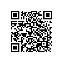 鋁粉和鋁銀粉分不清怎么辦？來找山東銀箭啊！