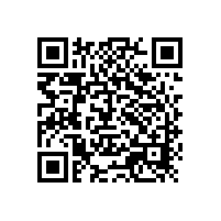 鋁粉漿安全生產(chǎn)離不開(kāi)人、機(jī)、環(huán)境的鐵三角