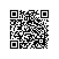 鋁粉漿（鋁銀漿）產品檢驗標準及程序HG/T 2456.1-2013之無漂浮力測定