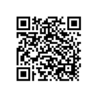 鋁粉漿（鋁銀漿）檢驗標準及程序 HG/T 2456.1-2013之漂浮力測定檢驗