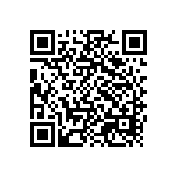 鋁粉漿噴涂造成發(fā)花的成因