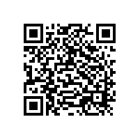 鋁粉漿制涂料成膜知識(shí)（下篇）