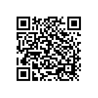 鋁粉漿制涂料成膜知識(shí)（上篇）