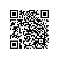 鋁粉鋁銀漿安全生產(chǎn)責(zé)任重于泰山