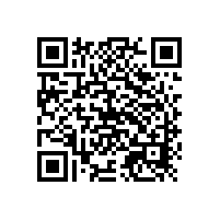 鋁粉鋁銀漿價格我熟知