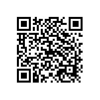 鋁粉鋁銀漿運(yùn)輸用集裝箱知識